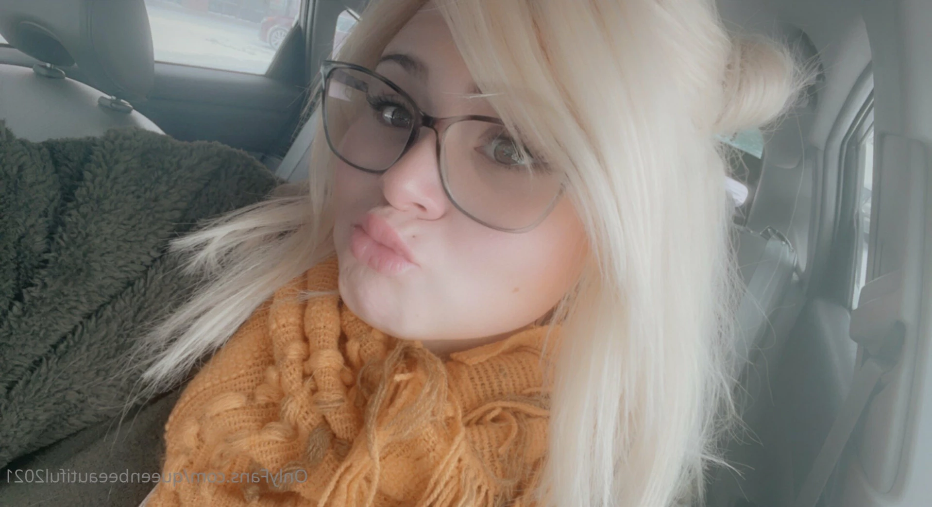 Brii [ queenbeeautiful2021 ] Onlyfans leaked photo 12078315 on Hotleaks.tv