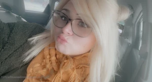 12078315