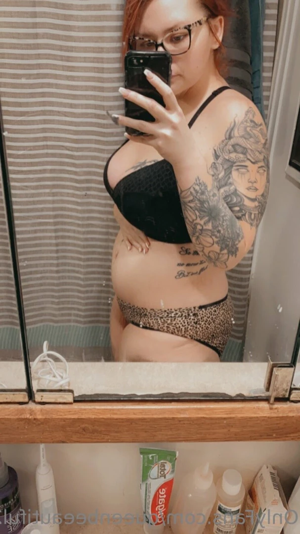 Brii [ queenbeeautiful2021 ] Onlyfans leaked photo 12078339 on Hotleaks.tv