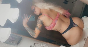 12078397