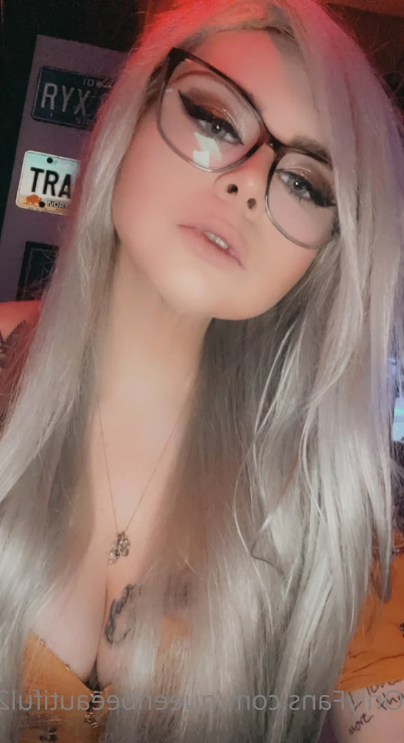 Brii [ queenbeeautiful2021 ] Onlyfans leaked photo 12690870 on Hotleaks.tv