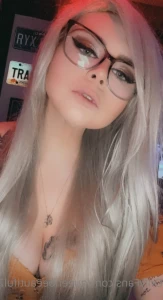 12690870