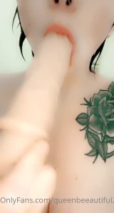13861114