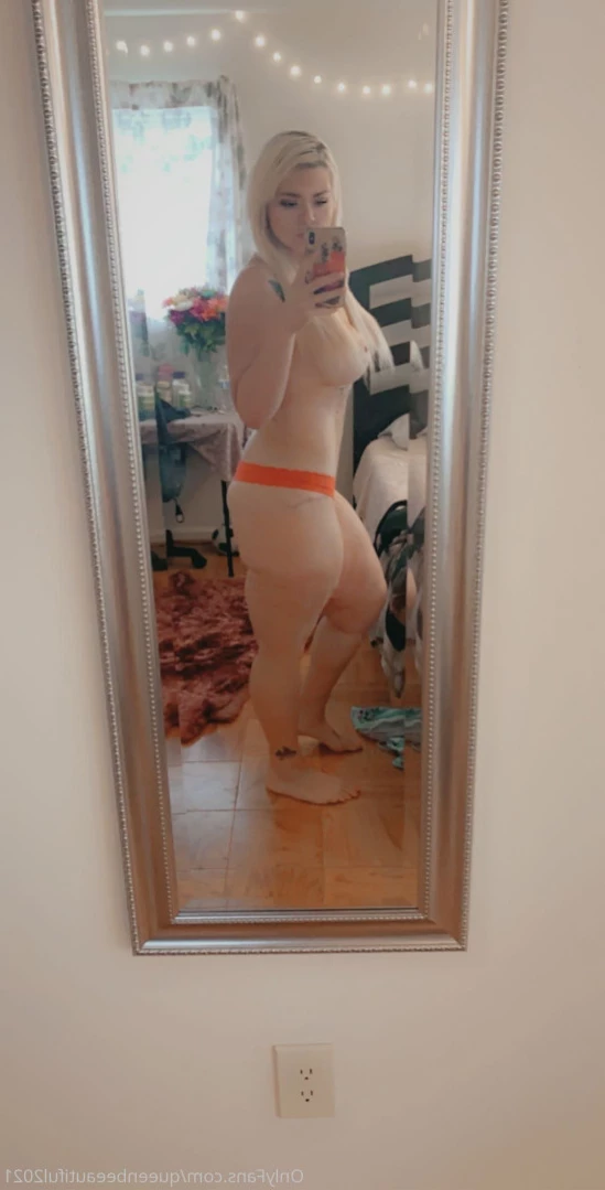 Brii [ queenbeeautiful2021 ] Onlyfans leaked photo 14298539 on Hotleaks.tv
