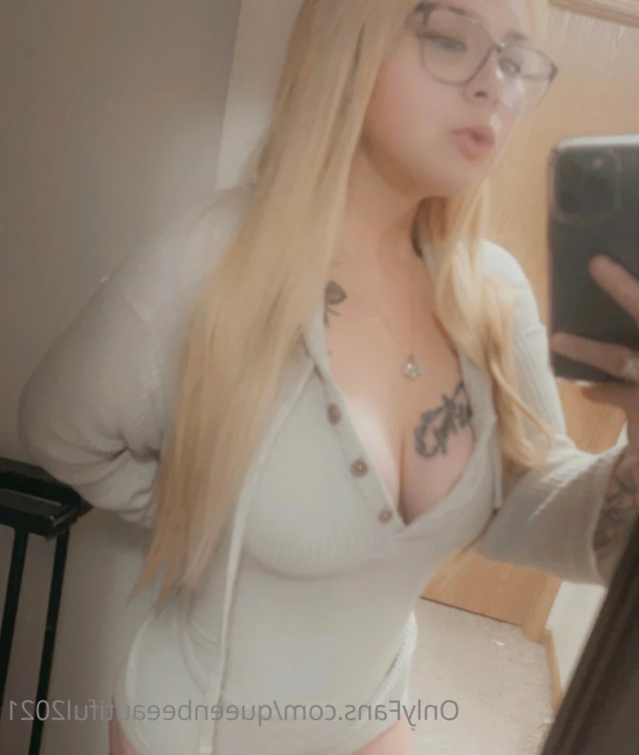 Brii [ queenbeeautiful2021 ] Onlyfans leaked photo 15030341 on Hotleaks.tv