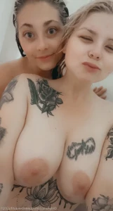 15138675