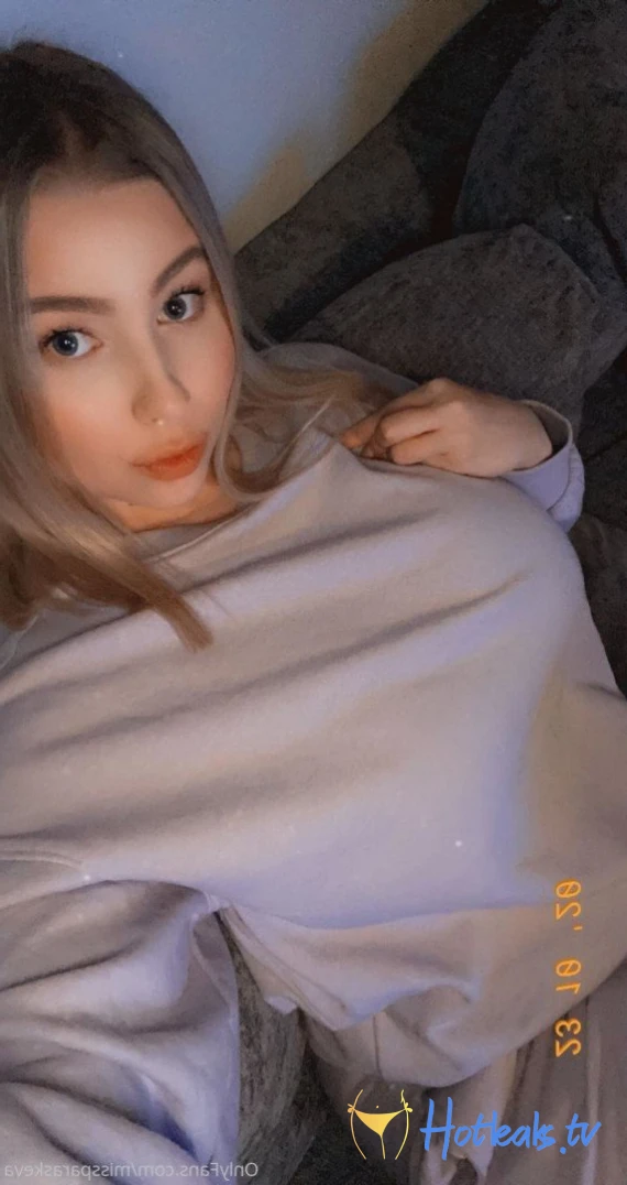 Pasha Pozdniakova [ missparaskeva ] Onlyfans leaked photo 819552 on Hotleaks.tv