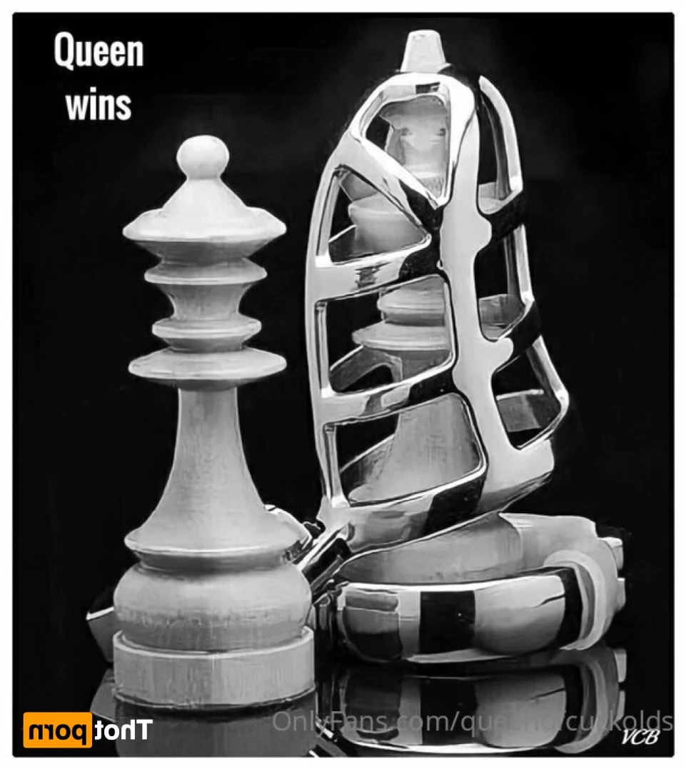 ♛Queen Of Cuckolds,Sissies &amp; Slaves♛ [ queenofcuckolds ] Onlyfans leaked photo 12425529 on Hotleaks.tv