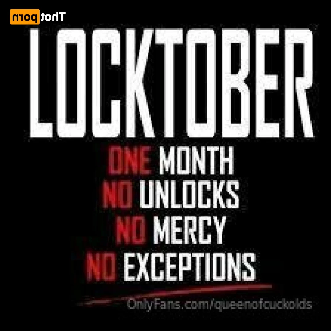 ♛Queen Of Cuckolds,Sissies &amp; Slaves♛ [ queenofcuckolds ] Onlyfans leaked photo 12981049 on Hotleaks.tv