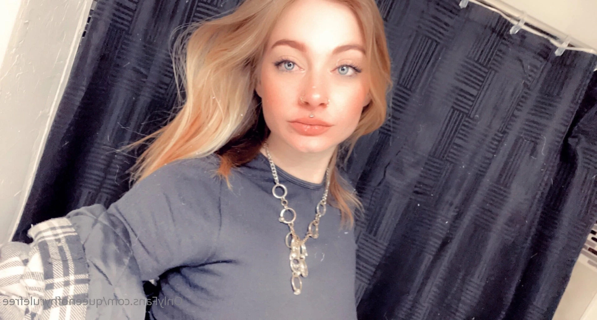 Queen of Hyrule [ queenofhyrulefree ] Onlyfans leaked photo 12372169 on Hotleaks.tv