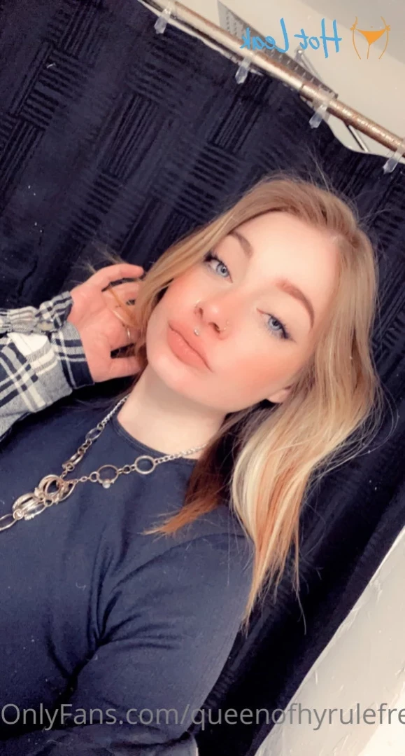 Queen of Hyrule [ queenofhyrulefree ] Onlyfans leaked photo 13881263 on Hotleaks.tv
