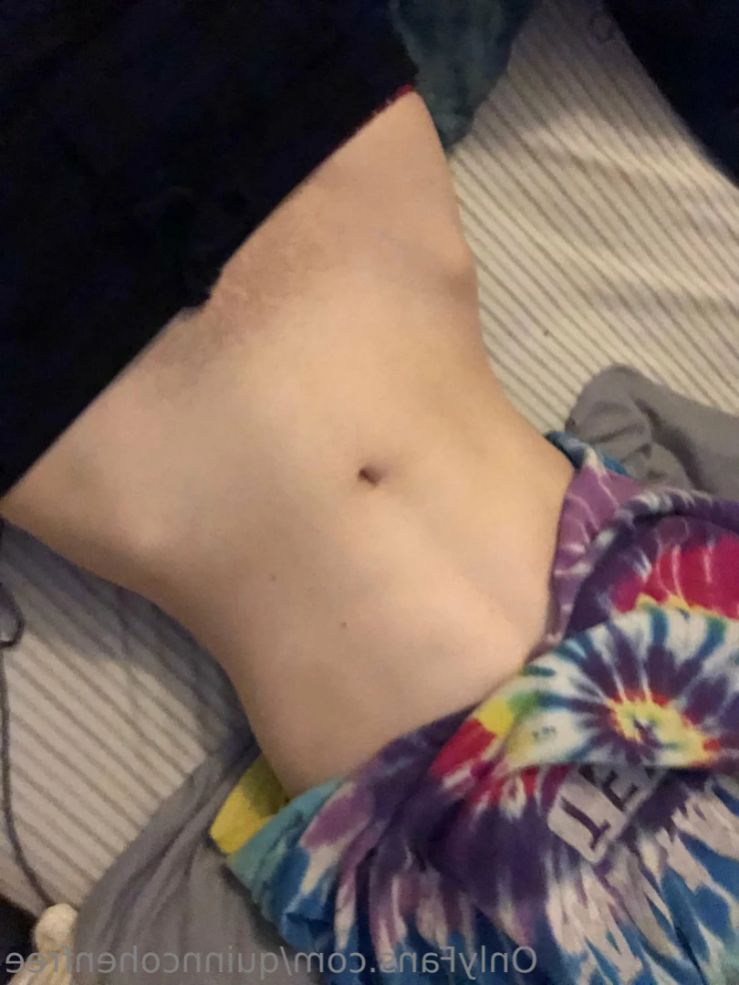 QuinnCohen [ quinncohenfree ] Onlyfans leaked photo 11836933 on Hotleaks.tv