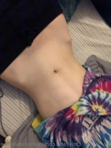 11836933