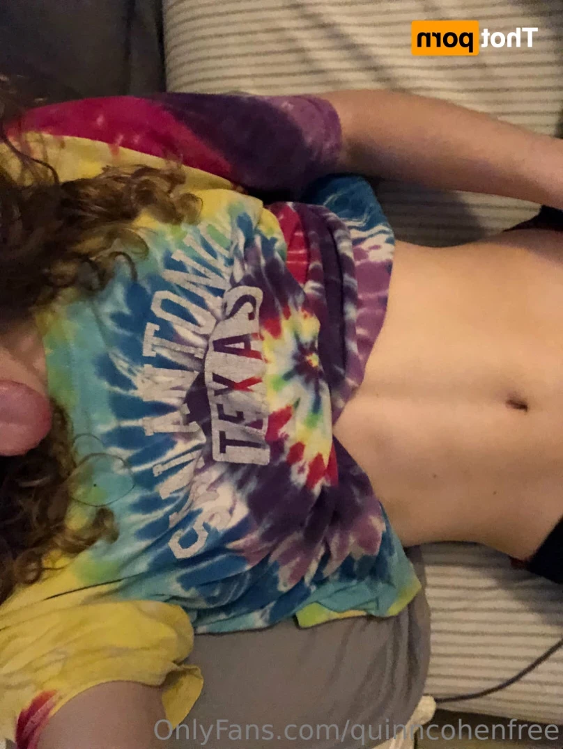 QuinnCohen [ quinncohenfree ] Onlyfans leaked photo 14242136 on Hotleaks.tv