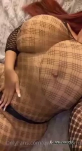 18119905
