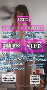 ʕ•́ᴥ•̀ʔっQwiinbæ【🔝0.9%】RATED#1 MODEL [ qwiinbae ] Onlyfans leaked video 10805720 on Hotleaks.tv