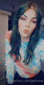 10805737