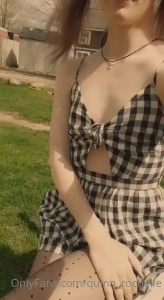 10805742