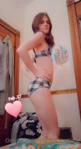 10805745