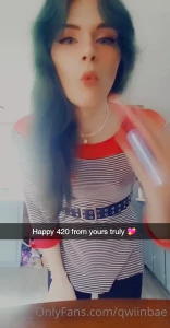 10805751