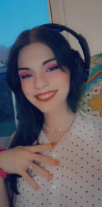 10805755