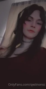 10805758