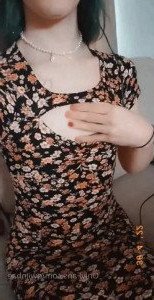 10805760