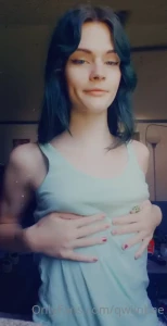 10805761