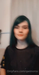 11924771