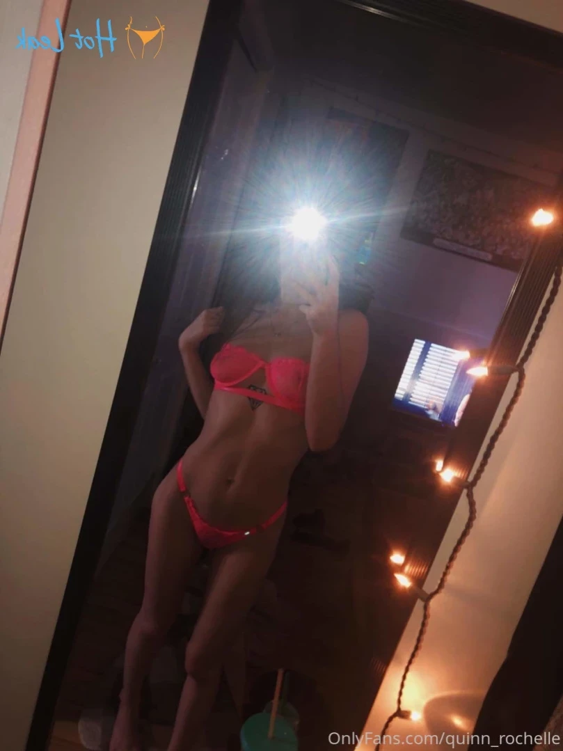 ʕ•́ᴥ•̀ʔっQwiinbæ【🔝0.9%】RATED#1 MODEL [ qwiinbae ] Onlyfans leaked photo 12291619 on Hotleaks.tv