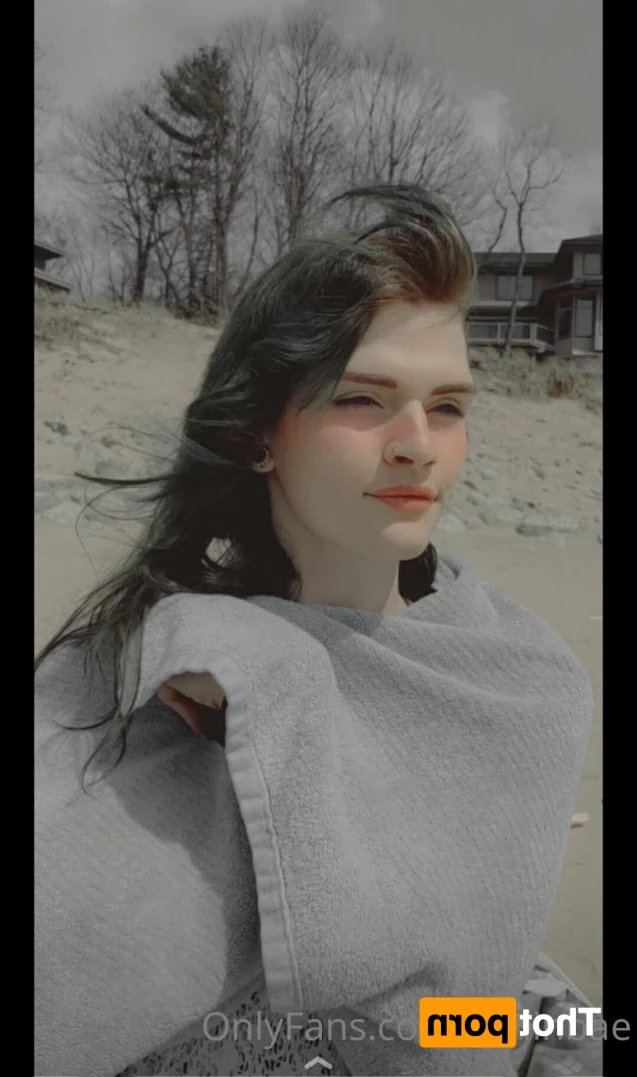 ʕ•́ᴥ•̀ʔっQwiinbæ【🔝0.9%】RATED#1 MODEL [ qwiinbae ] Onlyfans leaked photo 12298015 on Hotleaks.tv