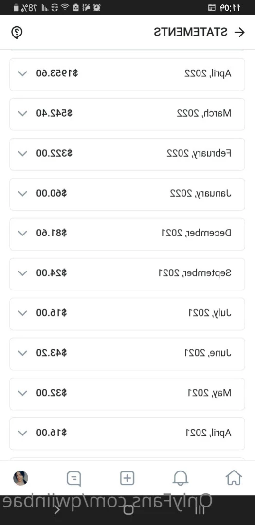 ʕ•́ᴥ•̀ʔっQwiinbæ【🔝0.9%】RATED#1 MODEL [ qwiinbae ] Onlyfans leaked photo 12868365 on Hotleaks.tv