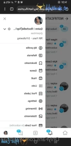 13557241