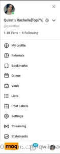 13879543