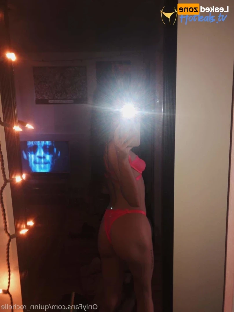 ʕ•́ᴥ•̀ʔっQwiinbæ【🔝0.9%】RATED#1 MODEL [ qwiinbae ] Onlyfans leaked photo 14417330 on Hotleaks.tv