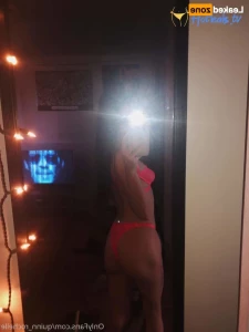 14417330