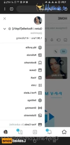 14575855