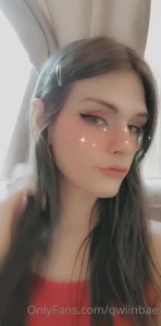 14789640