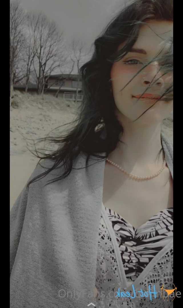 ʕ•́ᴥ•̀ʔっQwiinbæ【🔝0.9%】RATED#1 MODEL [ qwiinbae ] Onlyfans leaked photo 14937602 on Hotleaks.tv