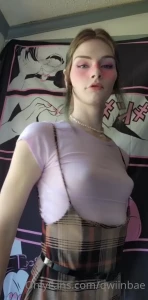 15166901