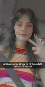 15698928