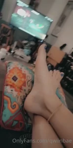 15834814