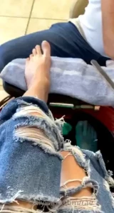 A Beautiful Mess [ rae_rae7 ] Onlyfans leaked video 18119845 on Hotleaks.tv