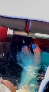 A Beautiful Mess [ rae_rae7 ] Onlyfans leaked video 18119847 on Hotleaks.tv