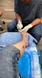 A Beautiful Mess [ rae_rae7 ] Onlyfans leaked video 18119852 on Hotleaks.tv
