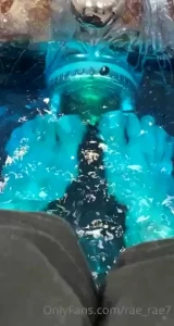 A Beautiful Mess [ rae_rae7 ] Onlyfans leaked video 18119854 on Hotleaks.tv