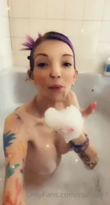 A Beautiful Mess [ rae_rae7 ] Onlyfans leaked video 18119855 on Hotleaks.tv