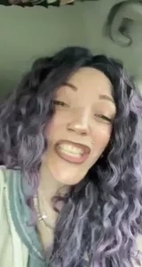 18119858