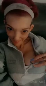 18119860