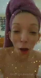 18119861